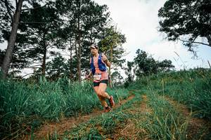 BIB: 
                            <button type="button" onclick="openModal(25997583)" class="btn btn-primary btn-sm float-right btn-popup" data-toggle="modal" data-target=".modal-high-quality">
                        <i class="fas fa-shopping-cart"></i> Add to Cart
                    </button>
                                            <button type="button" onclick="isThisMe(25997583, true)" class="btn btn-success btn-sm float-right btn-popup btn-isme hidden" data-toggle="tooltip" data-placement="bottom" title="นี่คือรูปของคุณใช่ไหม คลิกที่นี่เพื่อเอาเข้าอัลบั้ม">
                        <i class="fas fa-plus"></i> Add to album
                    </button>
                    <button type="button" onclick="isThisMe(25997583, false)" class="btn btn-warning btn-sm float-right btn-popup btn-isnotme hidden">
                        <i class="fas fa-ban"></i> Remove from album
                    </button>